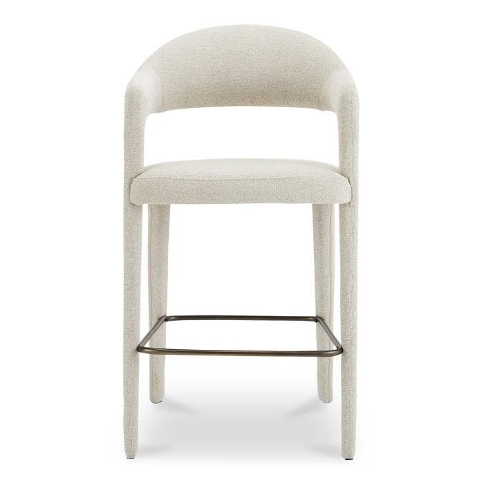 Martens Bar Stool