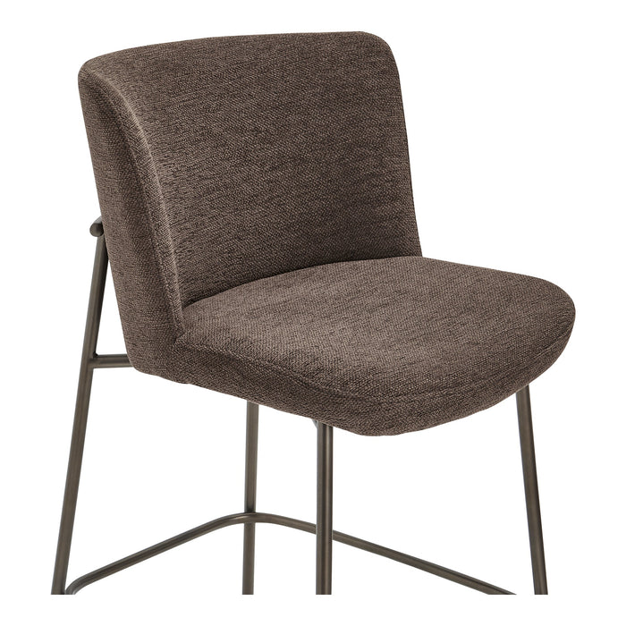 Early Counter Stool