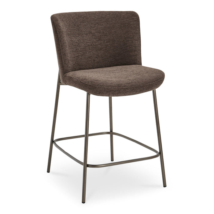Early Counter Stool