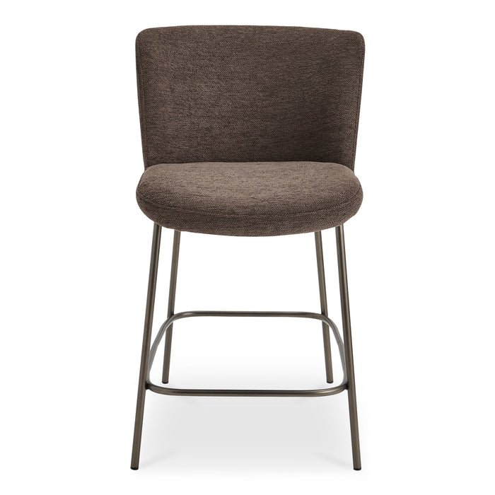 Early Counter Stool