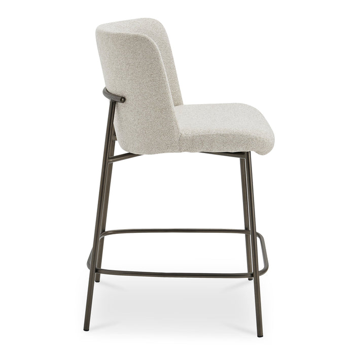 Early Counter Stool