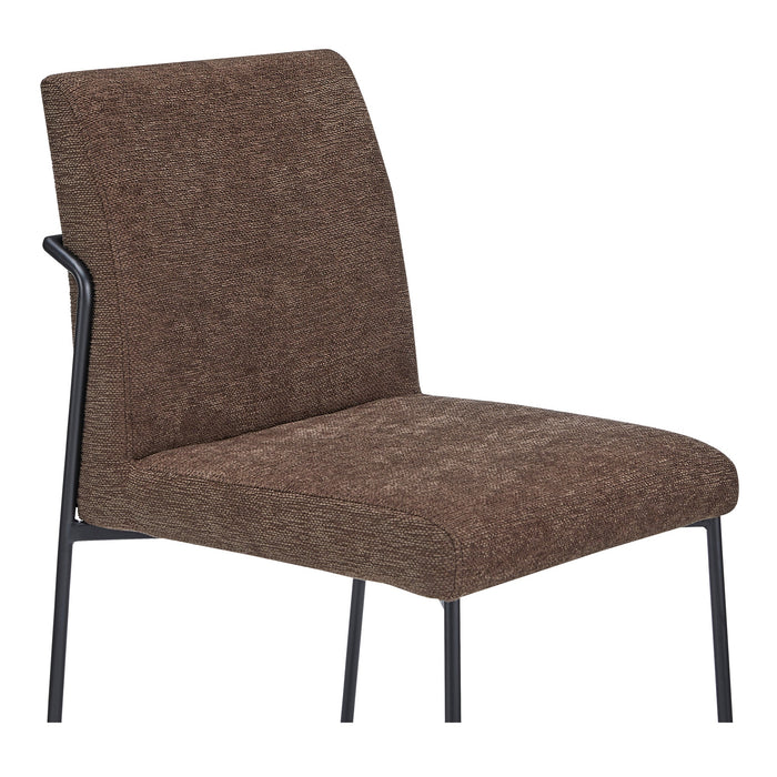 Danny Dining Chair Set of Two
