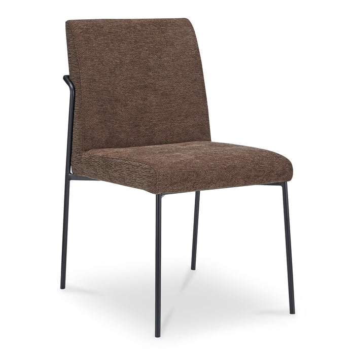 Danny Dining Chair Set of Two