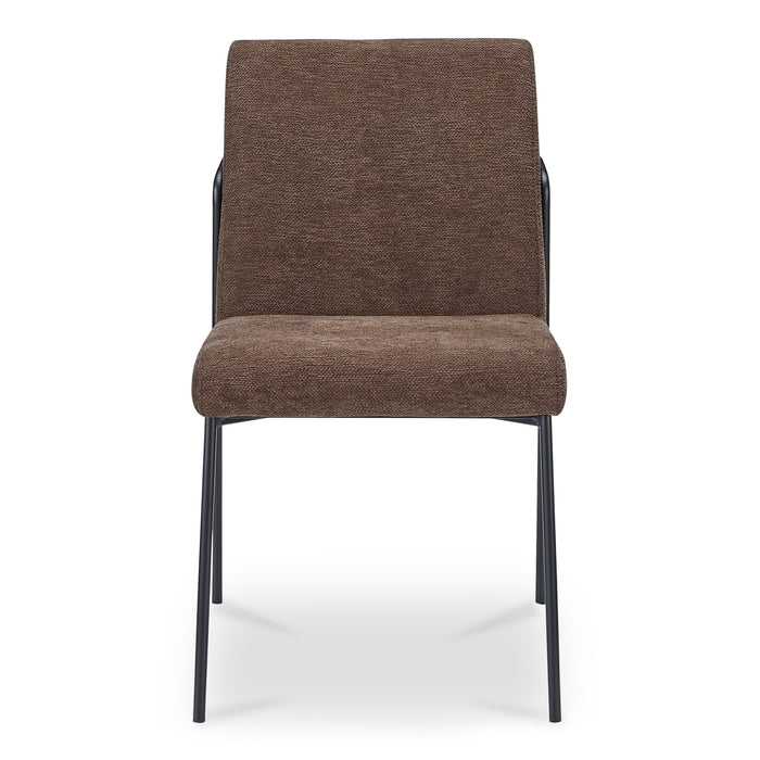 Danny Dining Chair Set of Two