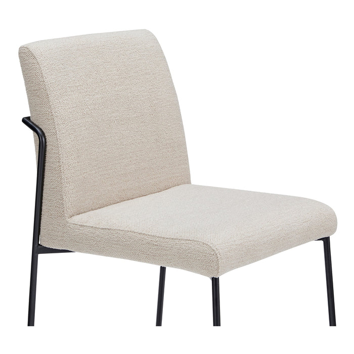 Danny Dining Chair Set of Two