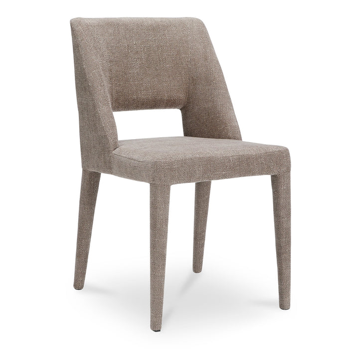 Joyce Dining Chair - Set of Two