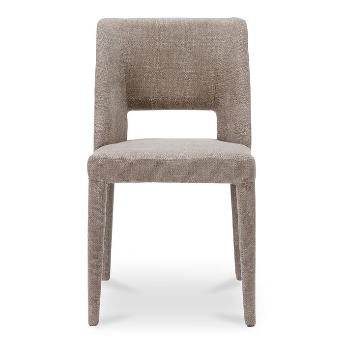 Joyce Dining Chair - Set of Two
