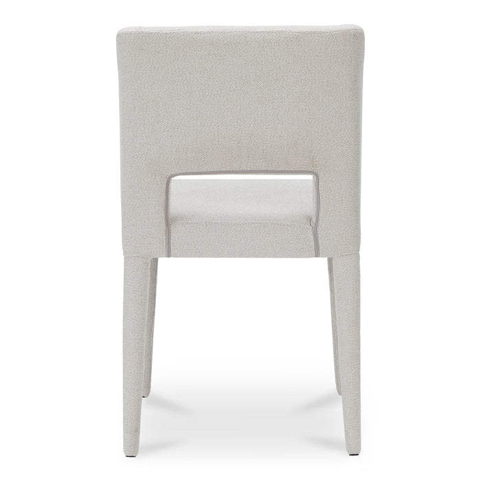 Joyce Dining Chair - Set of Two