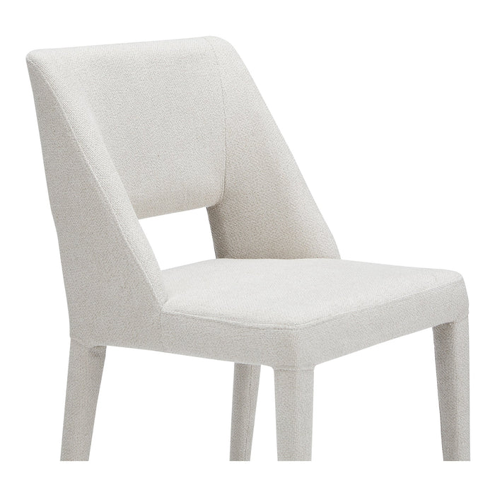 Joyce Dining Chair - Set of Two