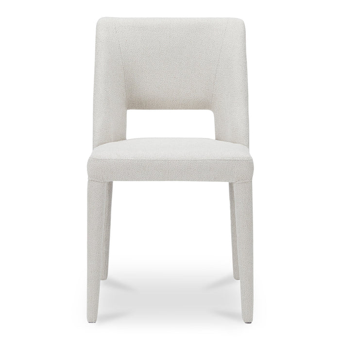 Joyce Dining Chair - Set of Two