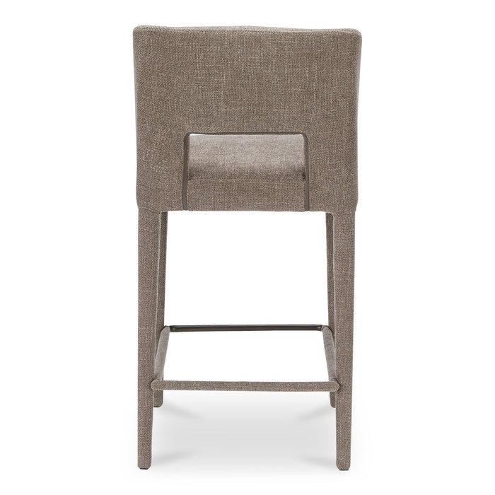 Joyce Counter Stool