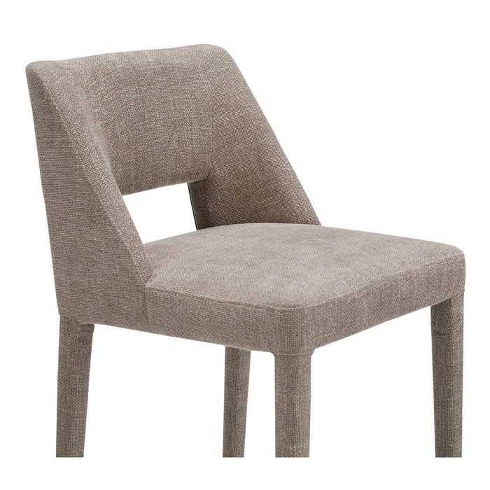 Joyce Counter Stool