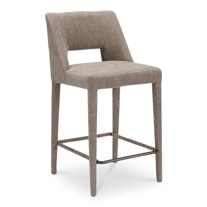 Joyce Counter Stool