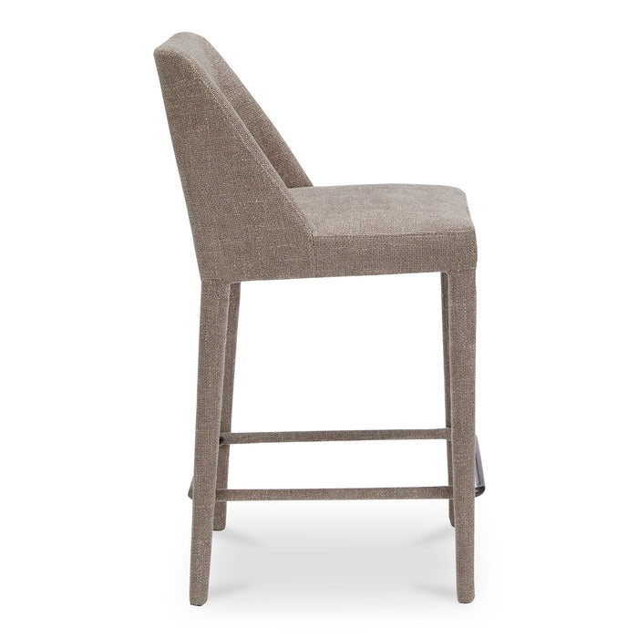 Joyce Counter Stool