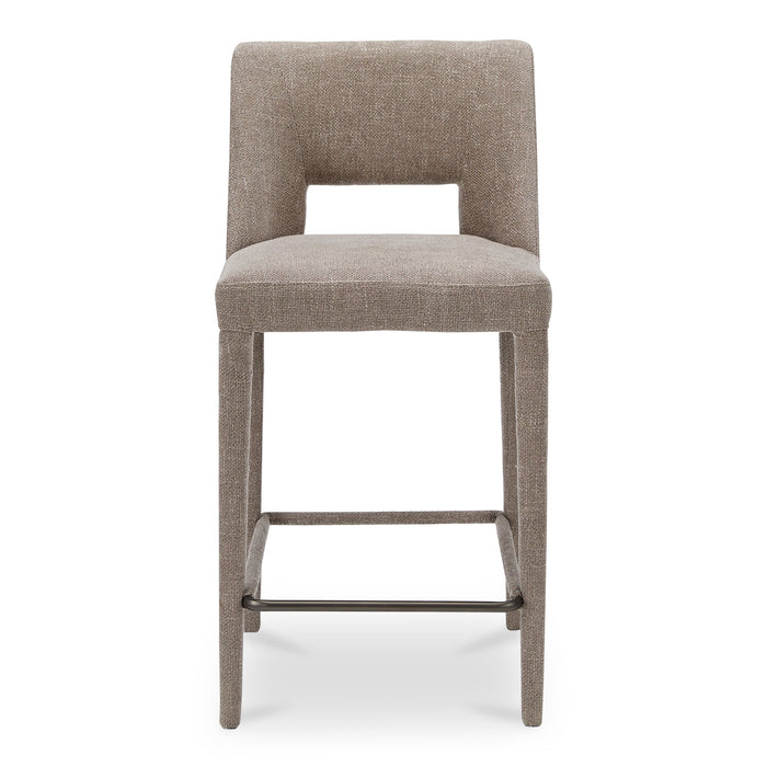 Joyce Counter Stool