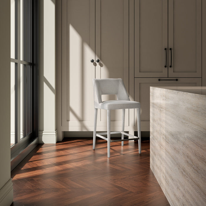 Joyce Counter Stool