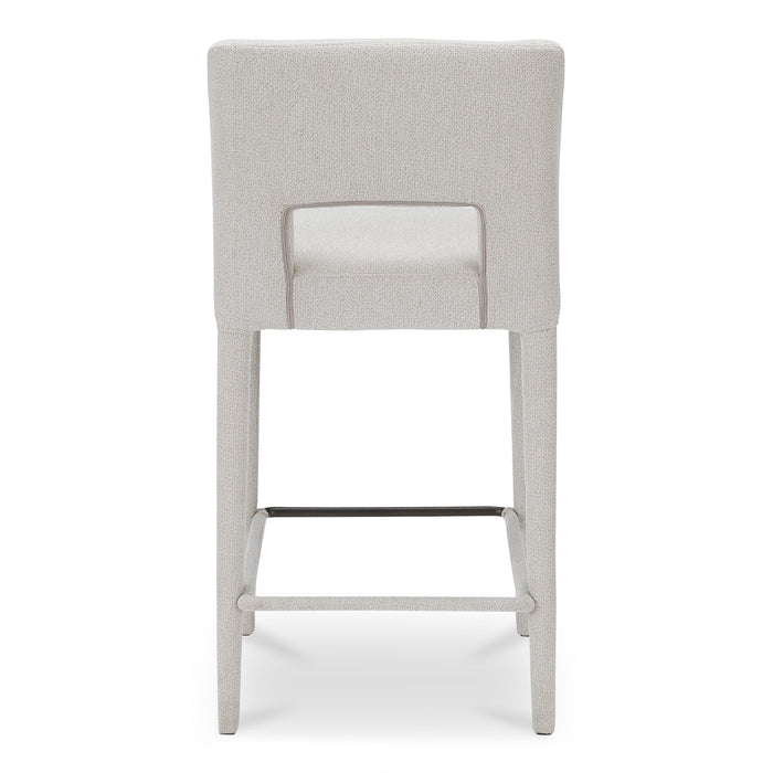 Joyce Counter Stool