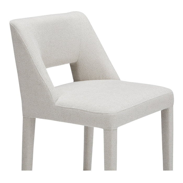 Joyce Counter Stool