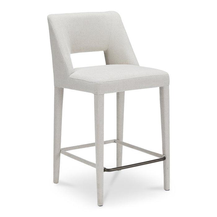 Joyce Counter Stool