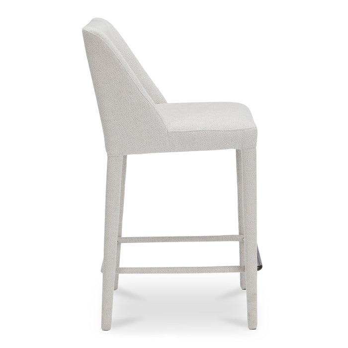 Joyce Counter Stool
