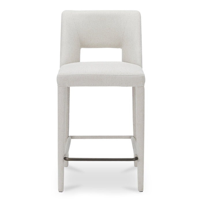 Joyce Counter Stool