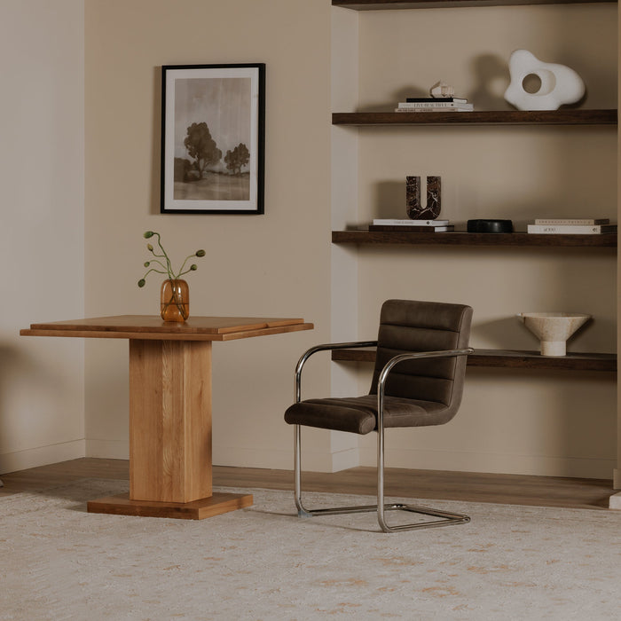 Pedro Dining Chair Set of Two