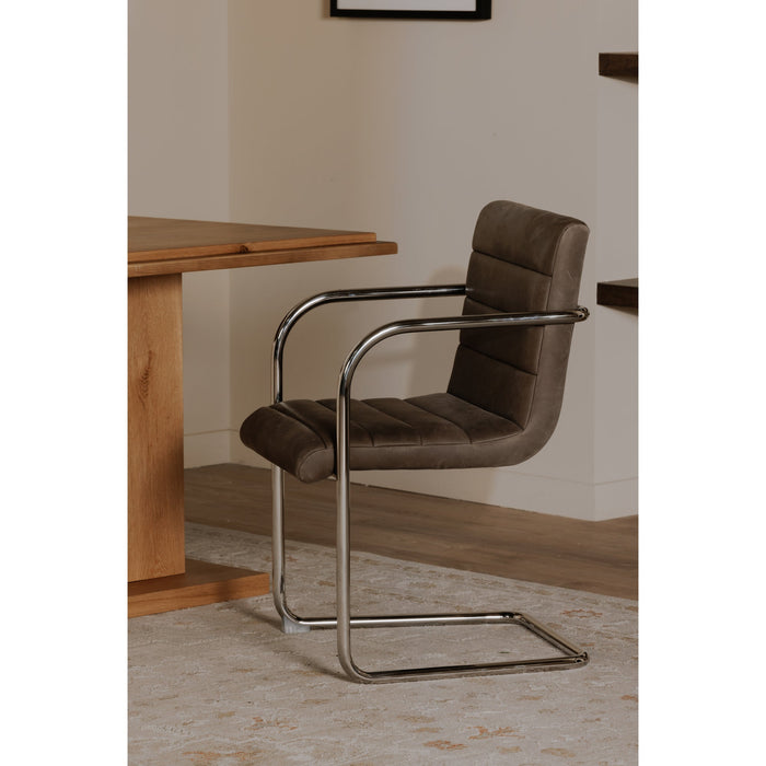 Pedro Dining Chair Set of Two