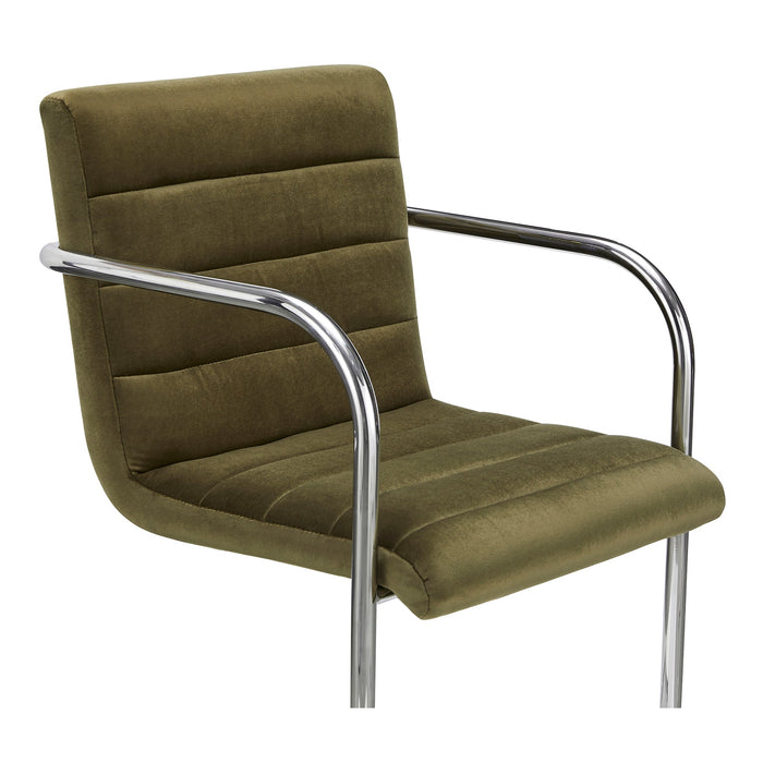 Pedro Dining Chair Set of Two