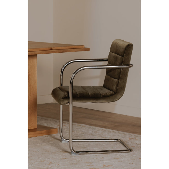 Pedro Dining Chair Set of Two