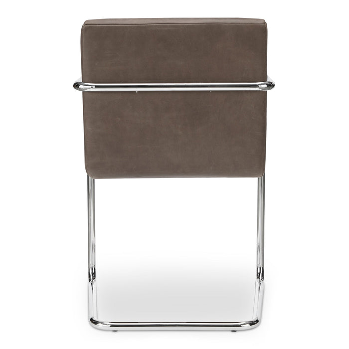 Pedro Dining Chair Set of Two
