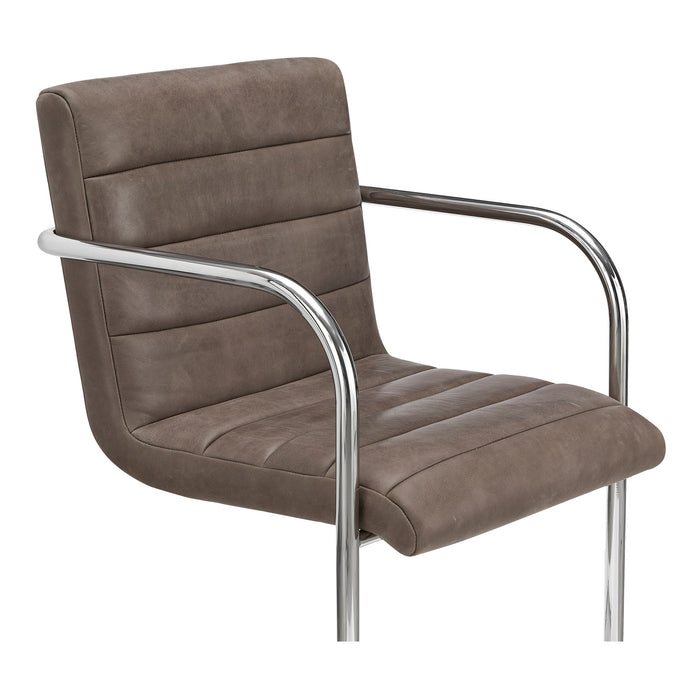 Pedro Dining Chair Set of Two