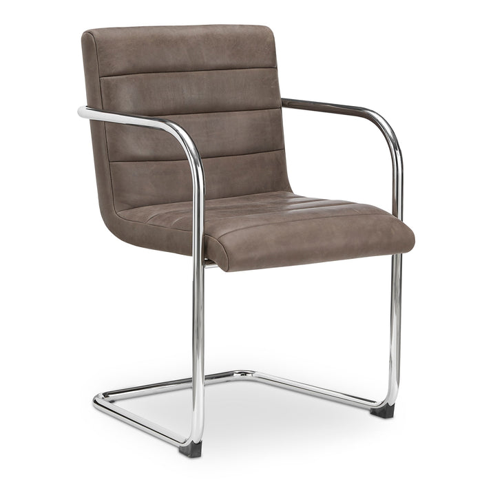 Pedro Dining Chair Set of Two