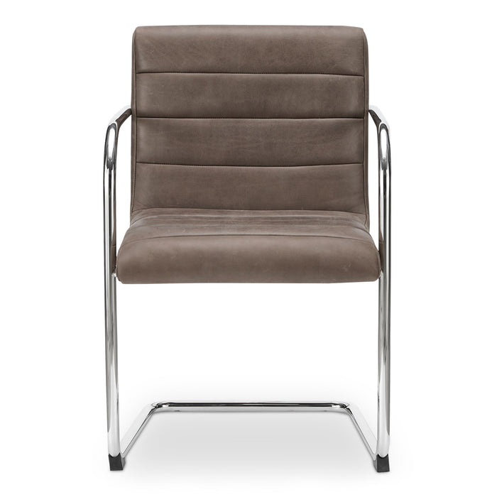 Pedro Dining Chair Set of Two