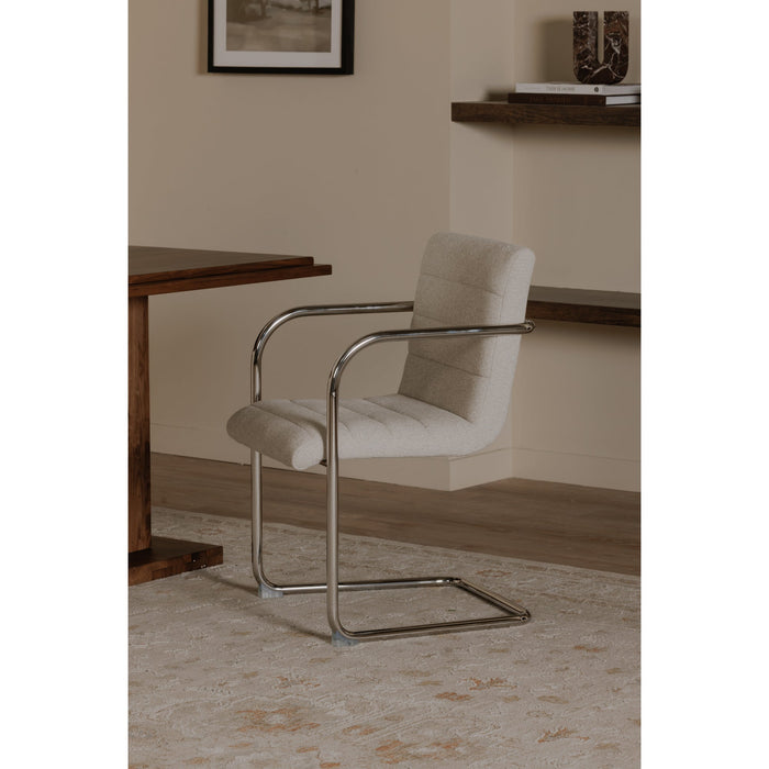 Pedro Dining Chair Set of Two