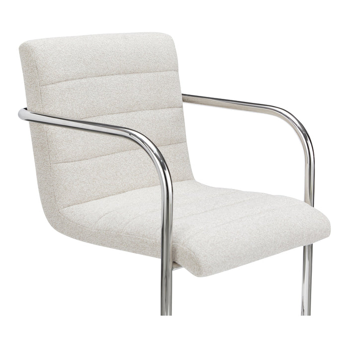 Pedro Dining Chair Set of Two
