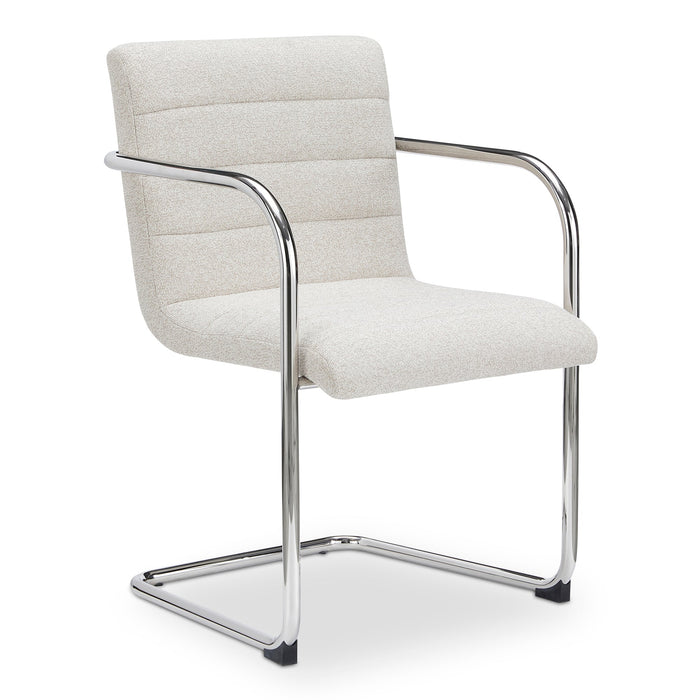 Pedro Dining Chair Set of Two