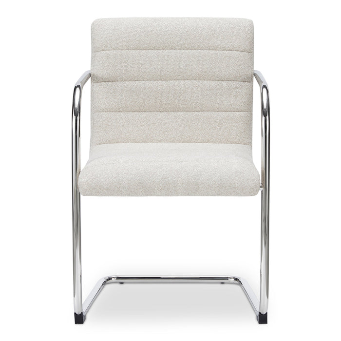 Pedro Dining Chair Set of Two