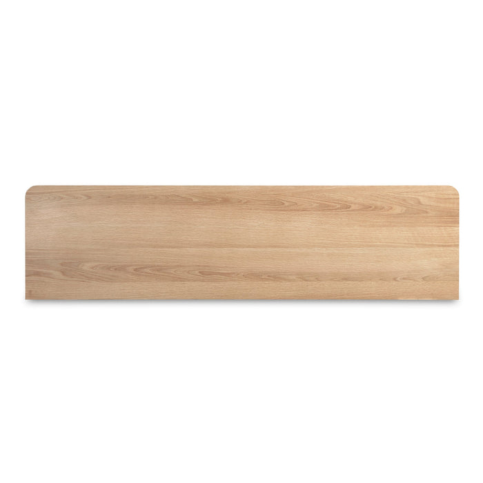 Round Off Sideboard