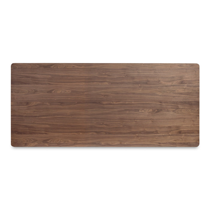 Round Off Small Dining Table