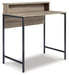 Titania Home Office Desk