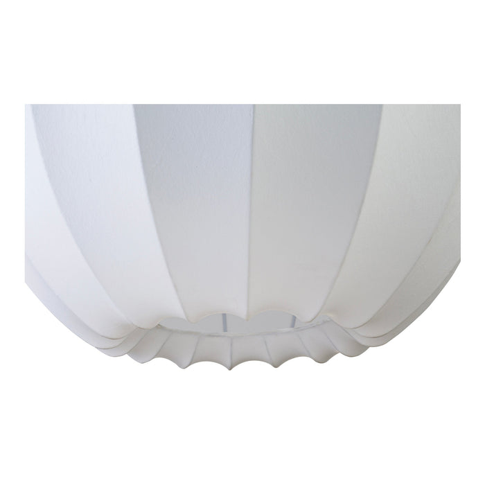 Illume Pendant Light Large