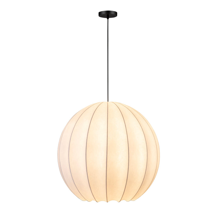 Illume Pendant Light Large