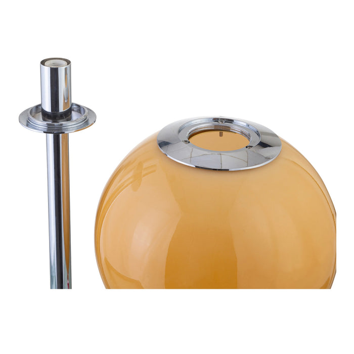 Ida Table Lamp