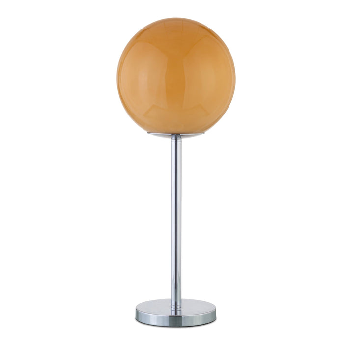 Ida Table Lamp