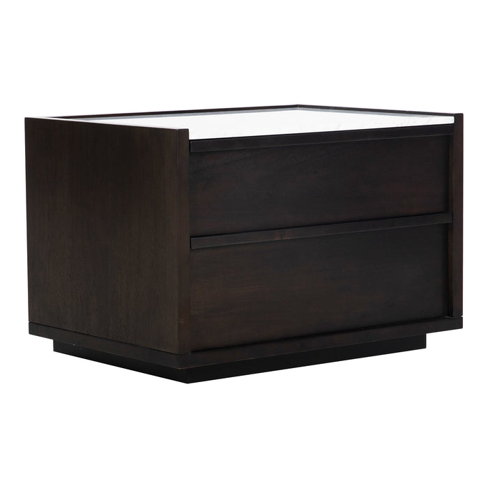 Ashcroft Nightstand