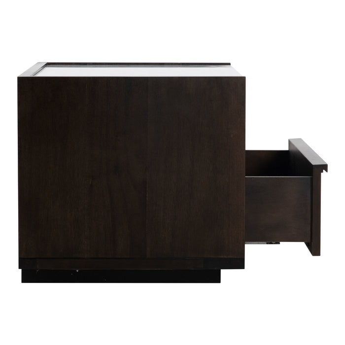 Ashcroft Nightstand