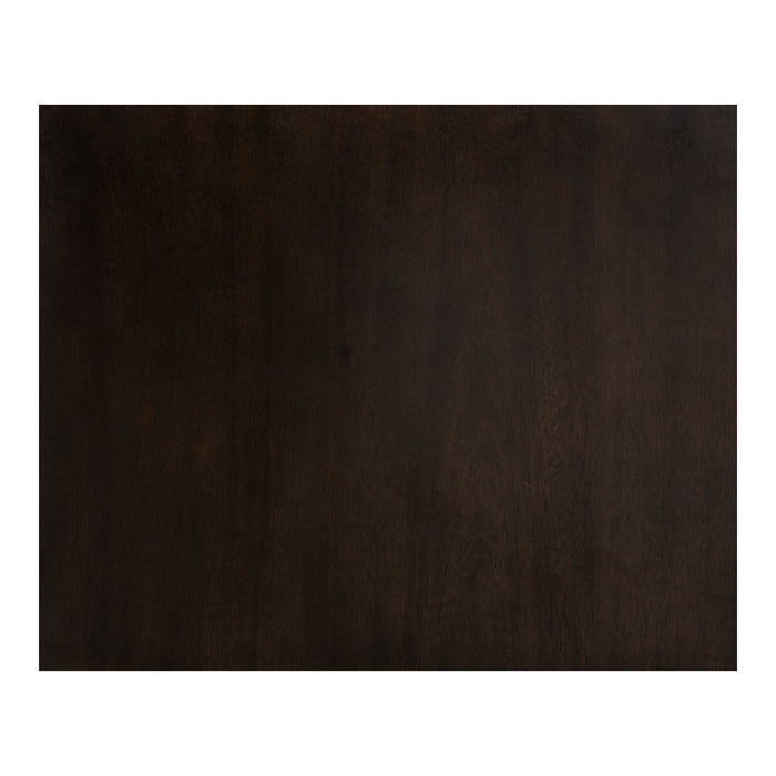 Ashcroft Nightstand
