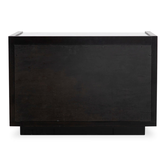 Ashcroft Nightstand