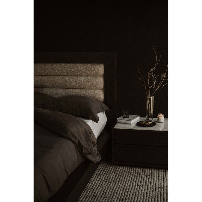 Ashcroft Nightstand