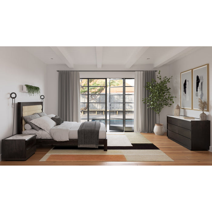 Ashcroft Nightstand